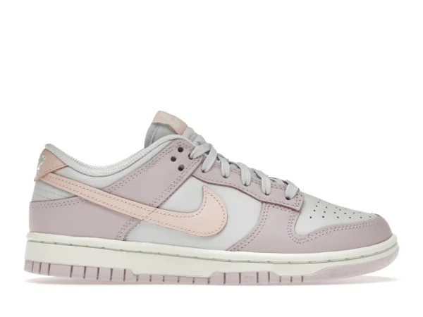 Nike Dunk Low Easter (Women's) - photo 1- Jersey4u