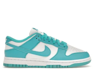 Nike Dunk Low Next Nature Dusty Cactus (Women's) - photo 1- Jersey4u