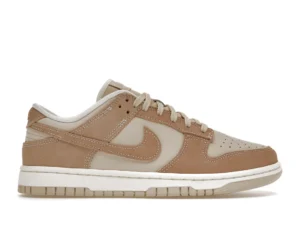 Nike Dunk Low SE Sanddrift (Women's) - photo 1- Jersey4u