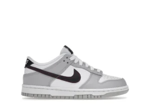 Nike Dunk Low SE Jackpot (GS) - photo 1- Jersey4u