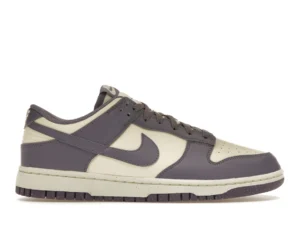 Nike Dunk Low Next Nature Daybreak (Women's) - photo 1- Jersey4u