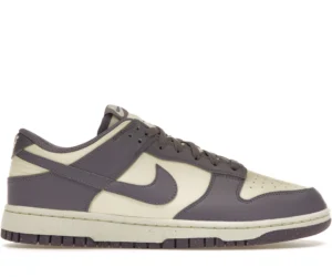 Nike Dunk Low Next Nature Daybreak (Women's) - photo 1- Jersey4u