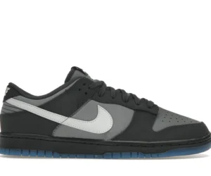 Nike Dunk Low Anthracite - photo 1- Jersey4u