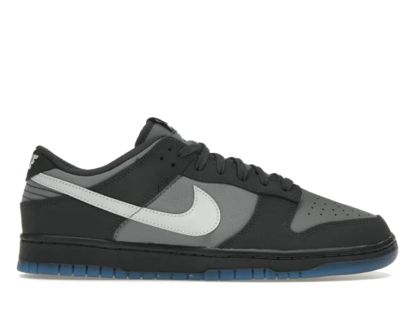 Nike Dunk Low Anthracite - photo 1- Jersey4u