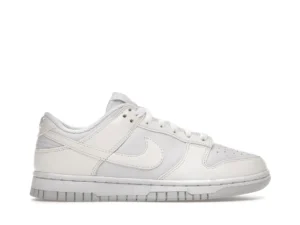 Nike Dunk Low Next Nature Sail (Women's) - photo 1- Jersey4u