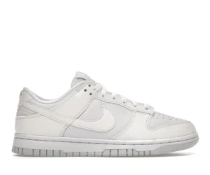 Nike Dunk Low Next Nature Sail (Women's) - photo 1- Jersey4u