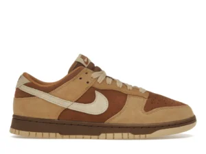 Nike Dunk Low Reverse Maple (Women's) - photo 1- Jersey4u