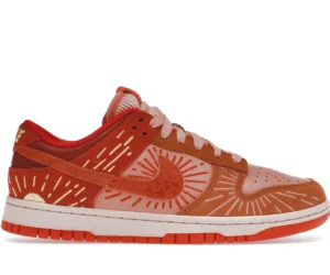 Nike Dunk Low NH Winter Solstice (Women's) - photo 1- Jersey4u