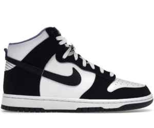 Nike Dunk High SE World Champs - photo 1- Jersey4u