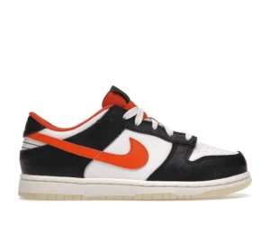 Nike Dunk Low PRM Halloween (2021) (PS) - photo 1- Jersey4u