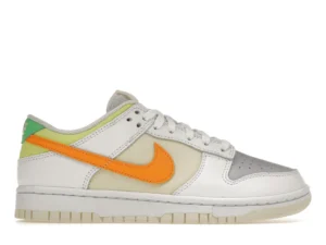 Nike Dunk Low Sundial (Women's) - photo 1- Jersey4u