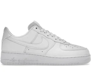 Nike Air Force 1 Low Drake NOCTA Certified Lover Boy - photo 1- Jersey4u