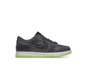 Nike Dunk Low Halloween (2022) (GS) - photo 1- Jersey4u