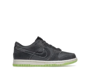 Nike Dunk Low Halloween (2022) (GS) - photo 1- Jersey4u