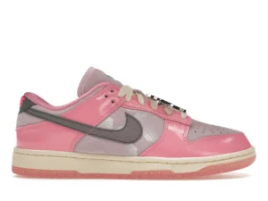 Nike Dunk Low LX Barbie (Women's) - photo 1- Jersey4u