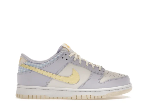 Nike Dunk Low SE Easter (2023) (GS) - photo 1- Jersey4u