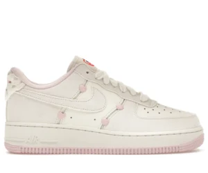 Nike Air Force 1 Low Valentine's Day (2025) (Women's) - photo 1- Jersey4u