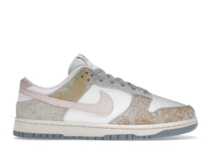 Nike Dunk Low Oxidized - photo 1- Jersey4u