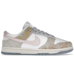 Nike Dunk Low Oxidized - photo 1- Jersey4u