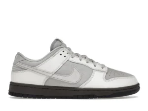 Nike Dunk Low Ironstone - photo 1- Jersey4u