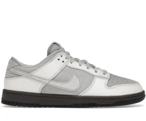 Nike Dunk Low Ironstone - photo 1- Jersey4u