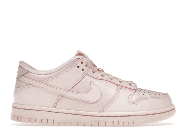 Nike Dunk Low Prism Pink (GS) - photo 1- Jersey4u