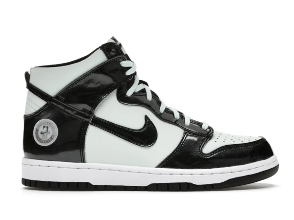 Nike Dunk High SE All-Star (2021) (GS) - photo 1- Jersey4u