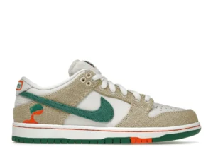 Nike SB Dunk Low Jarritos - photo 1- Jersey4u