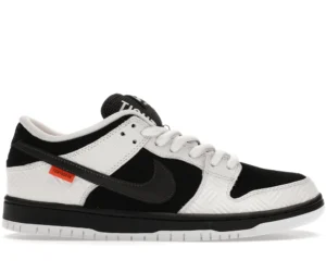 Nike SB Dunk Low TIGHTBOOTH - photo 1- Jersey4u