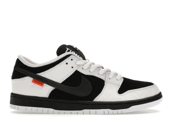 Nike SB Dunk Low TIGHTBOOTH - photo 1- Jersey4u