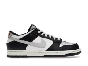 Nike SB Dunk Low HUF San Francisco - photo 1- Jersey4u