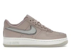 Nike Air Force 1 Low SP A Ma Maniére While You Were Sleeping (Women's) - photo 1- Jersey4u