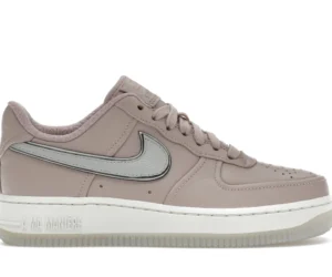 Nike Air Force 1 Low SP A Ma Maniére While You Were Sleeping (Women's) - photo 1- Jersey4u