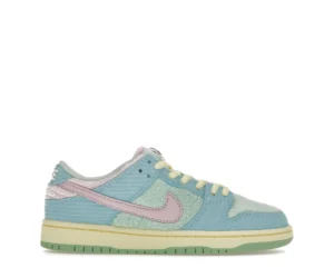 Nike SB Dunk Low Verdy Visty (PS) - photo 1- Jersey4u