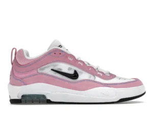 Nike SB Air Max Ishod Wair Pink Foam - photo 1- Jersey4u