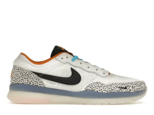 Nike SB PS8 Electric Pack Olympic Safari - photo 1- Jersey4u