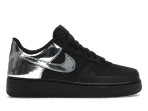 Nike Air Force 1 Low Retro All-Star (2025) - photo 1- Jersey4u