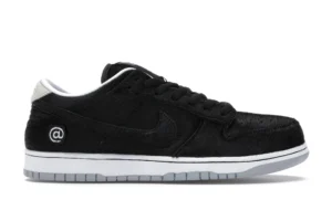 Nike SB Dunk Low Medicom Toy (2020) - photo 1- Jersey4u