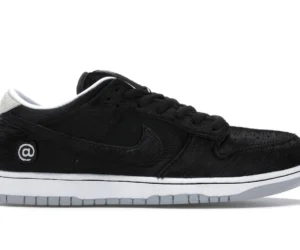 Nike SB Dunk Low Medicom Toy (2020) - photo 1- Jersey4u