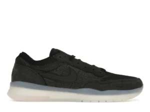 Nike SB PS8 Black Clear - photo 1- Jersey4u