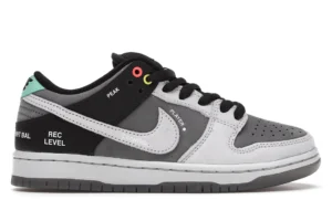 Nike SB Dunk Low VX1000 - photo 1- Jersey4u