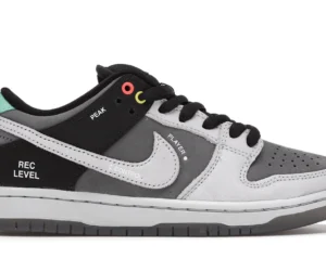 Nike SB Dunk Low VX1000 - photo 1- Jersey4u