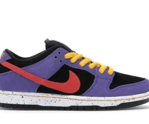 Nike SB Dunk Low ACG Terra - photo 1- Jersey4u