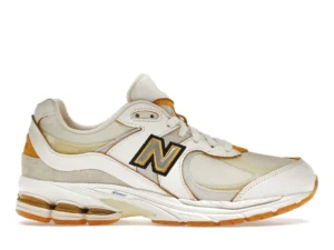 New Balance 2002R Joe Freshgoods Conversations Amongst Us - photo 1- Jersey4u