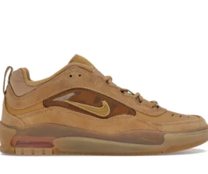 Nike SB Air Max Ishod Wair Flax - photo 1- Jersey4u