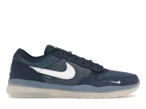 Nike SB PS8 Obsidian - photo 1- Jersey4u