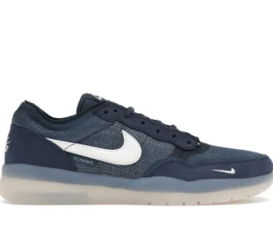 Nike SB PS8 Obsidian - photo 1- Jersey4u