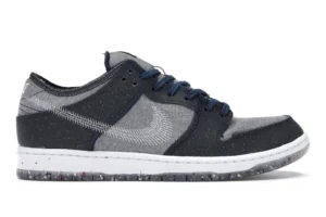 Nike SB Dunk Low Crater - photo 1- Jersey4u