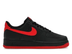 Nike Air Force 1 Low '07 LV8 Vamps - photo 1- Jersey4u