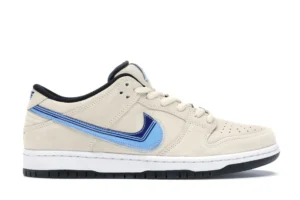 Nike SB Dunk Low Truck It - photo 1- Jersey4u